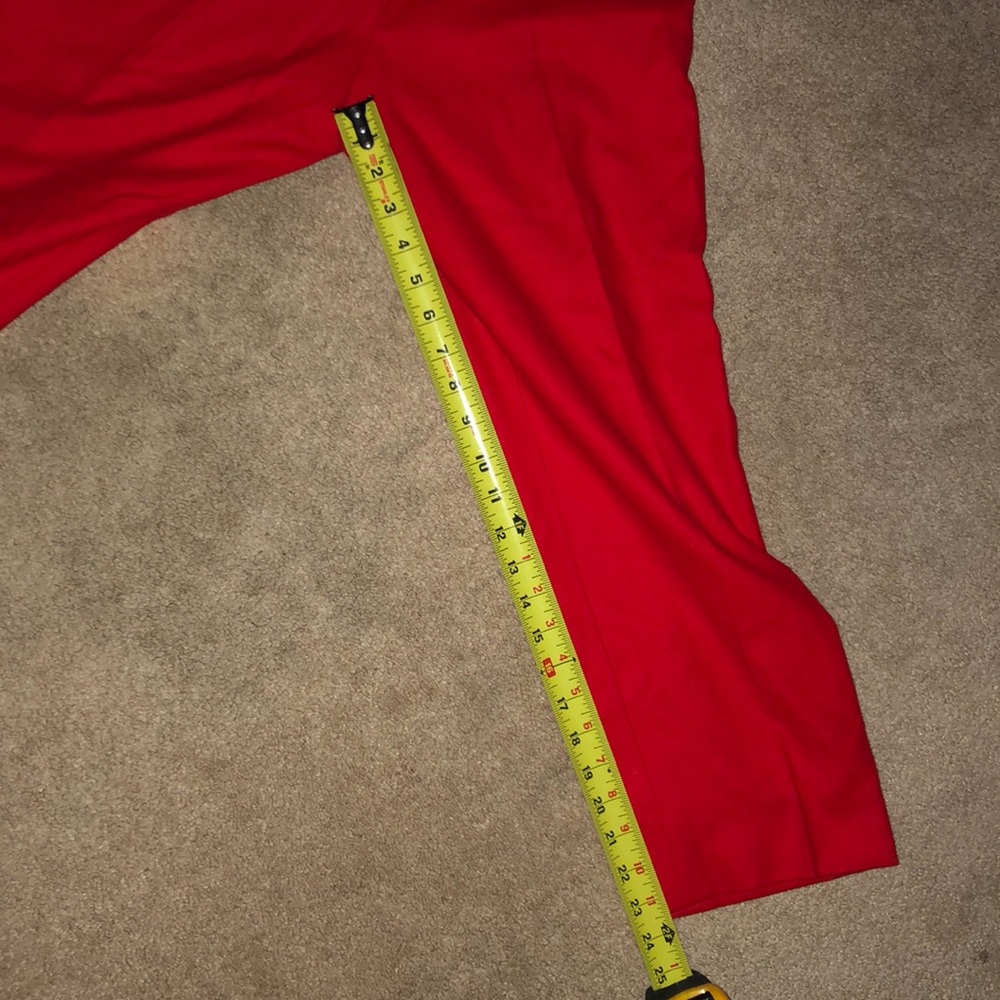 Pendleton Pants - image 6